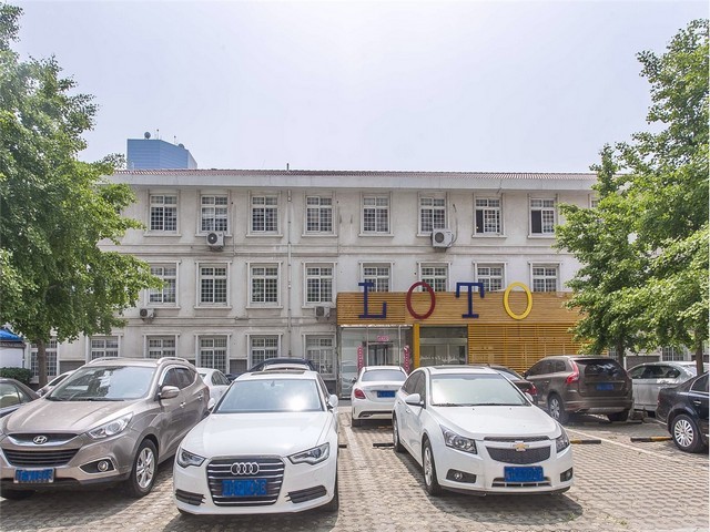 重庆1-乙烯基-2-吡咯烷酮售价